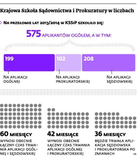 1745646-krajowa-szkola-sadownictwa-i.jpg