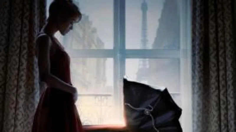 Nowa wersja "Dziecka Rosemary" już maju