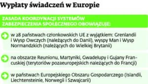 1762752-wyplaty-swiadczen-w-europie.jpg