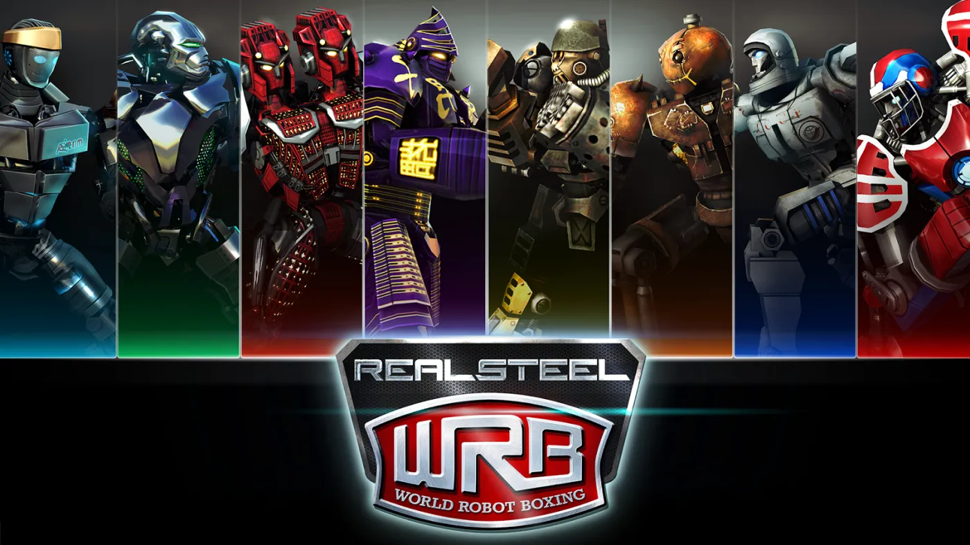 1773999-real-steel-world-robot-boxin.png