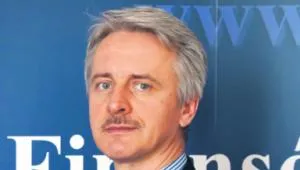 1776627-jaroslaw-wyszynski-zastepca.jpg