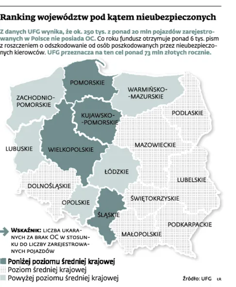 1779970-ranking-wojewodztw-pod-katem.jpg
