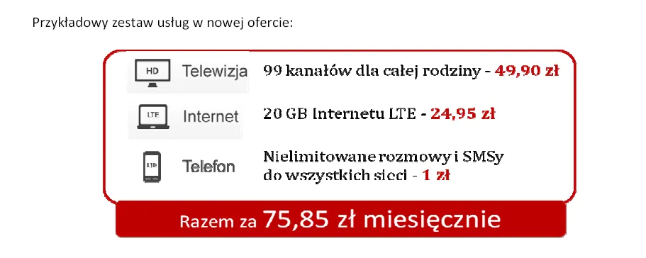 1780959-paszport-korzysci-przykladowy.png
