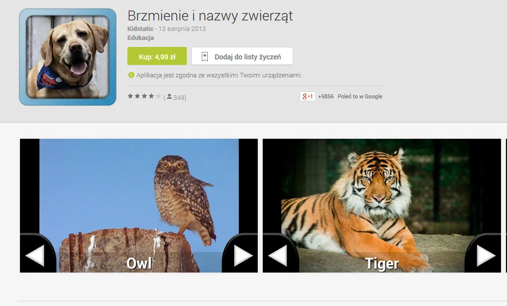 1799095-brzemienie-i-nazwy-zwierzat.png