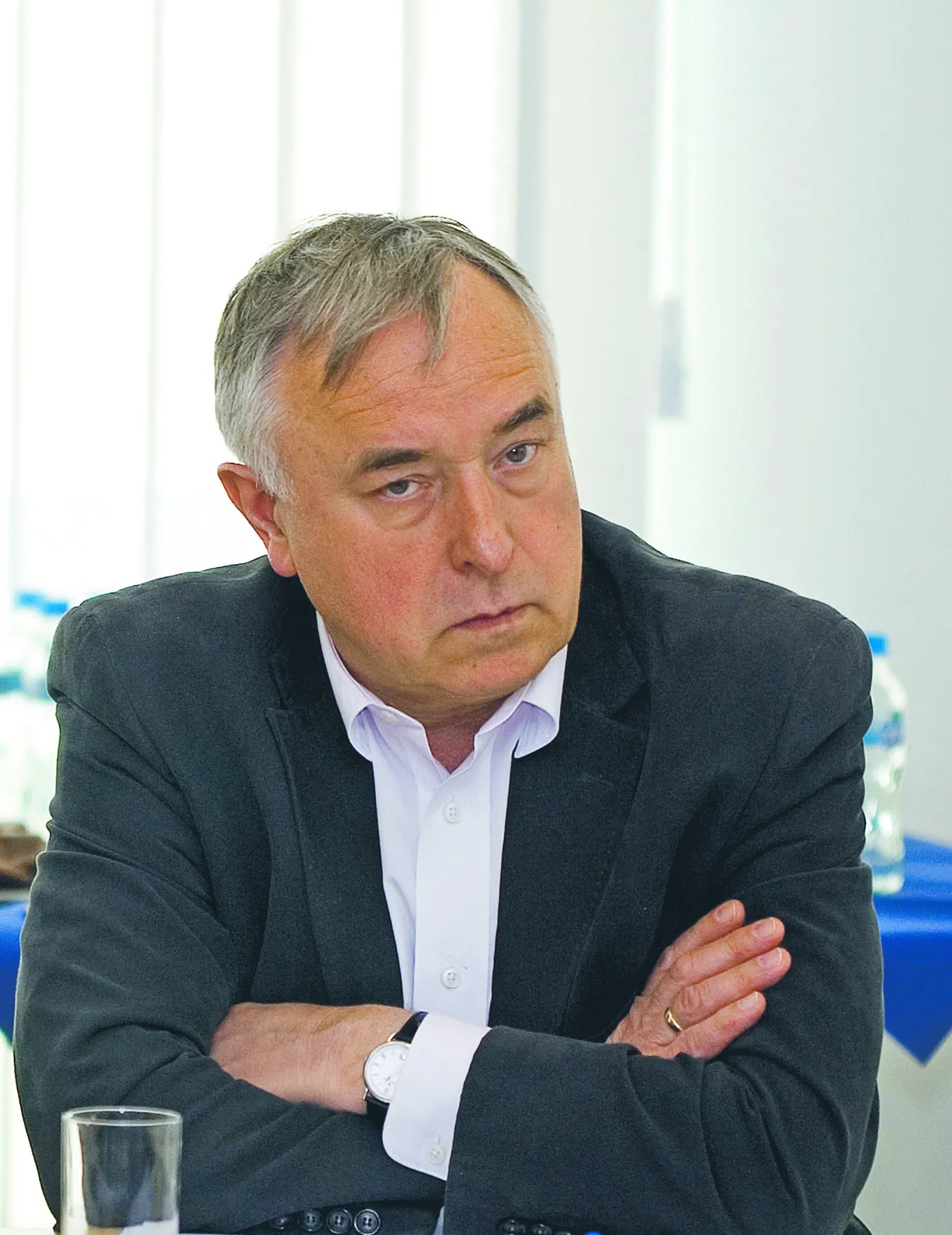 1799733-wyznikiewicz-bohdan-fot-marek.jpg