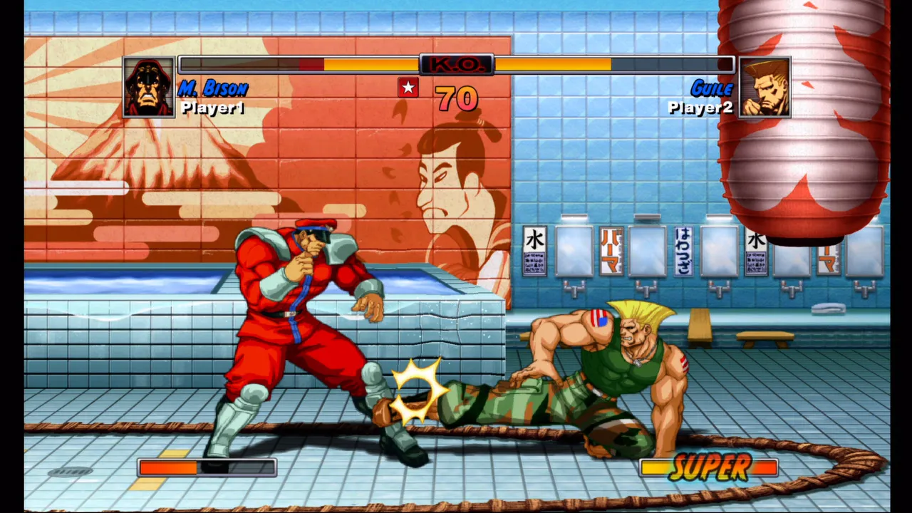 1307437-street-fighter-ii-capcom-hd.jpg