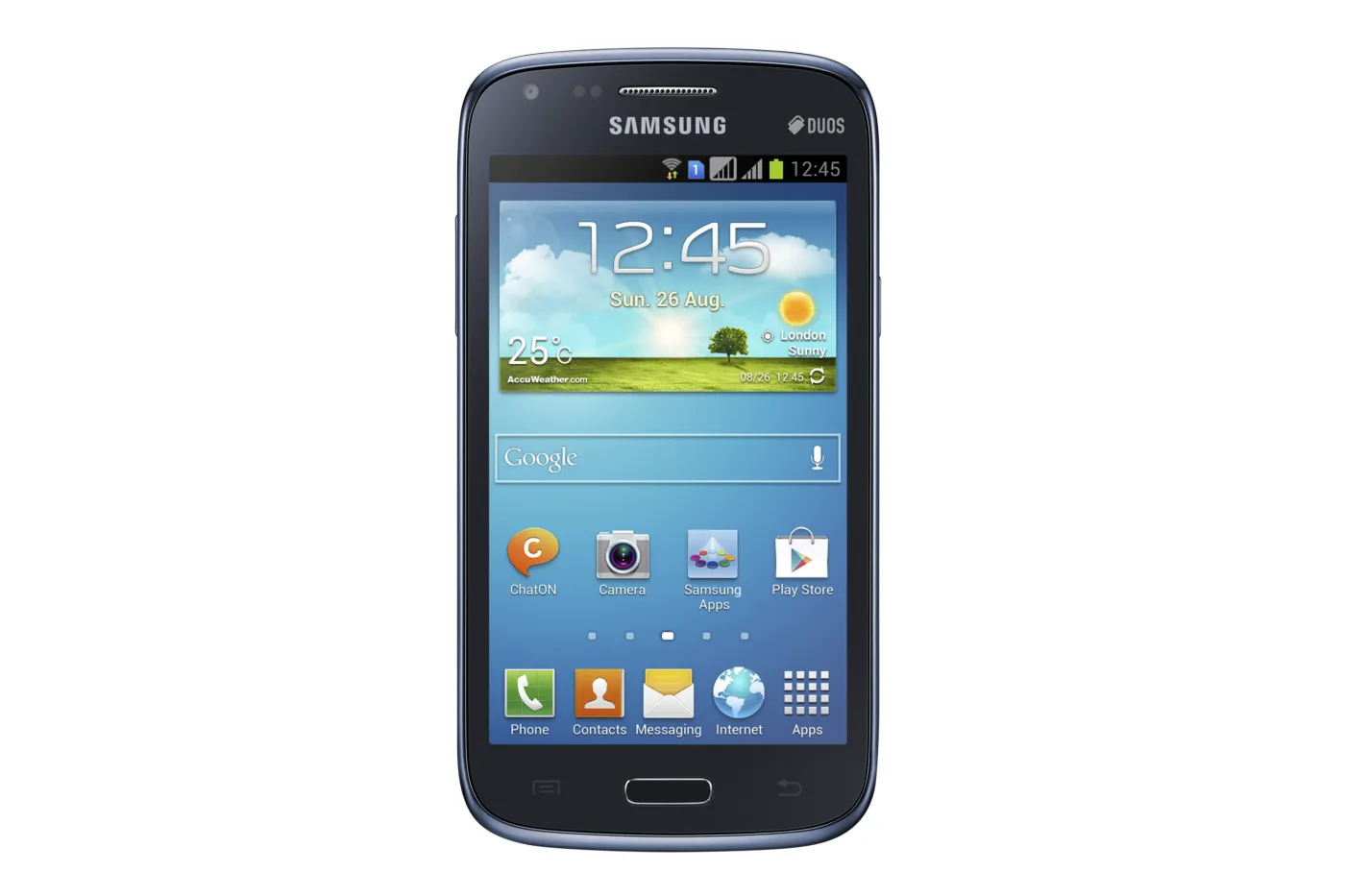 1314600-galaxy-core-product-image-1.jpg