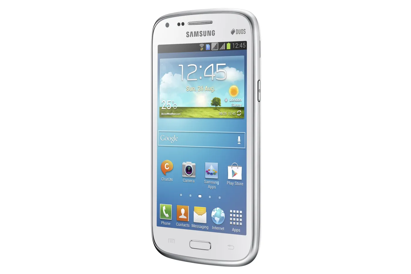 1314616-galaxy-core-product-image-8.jpg