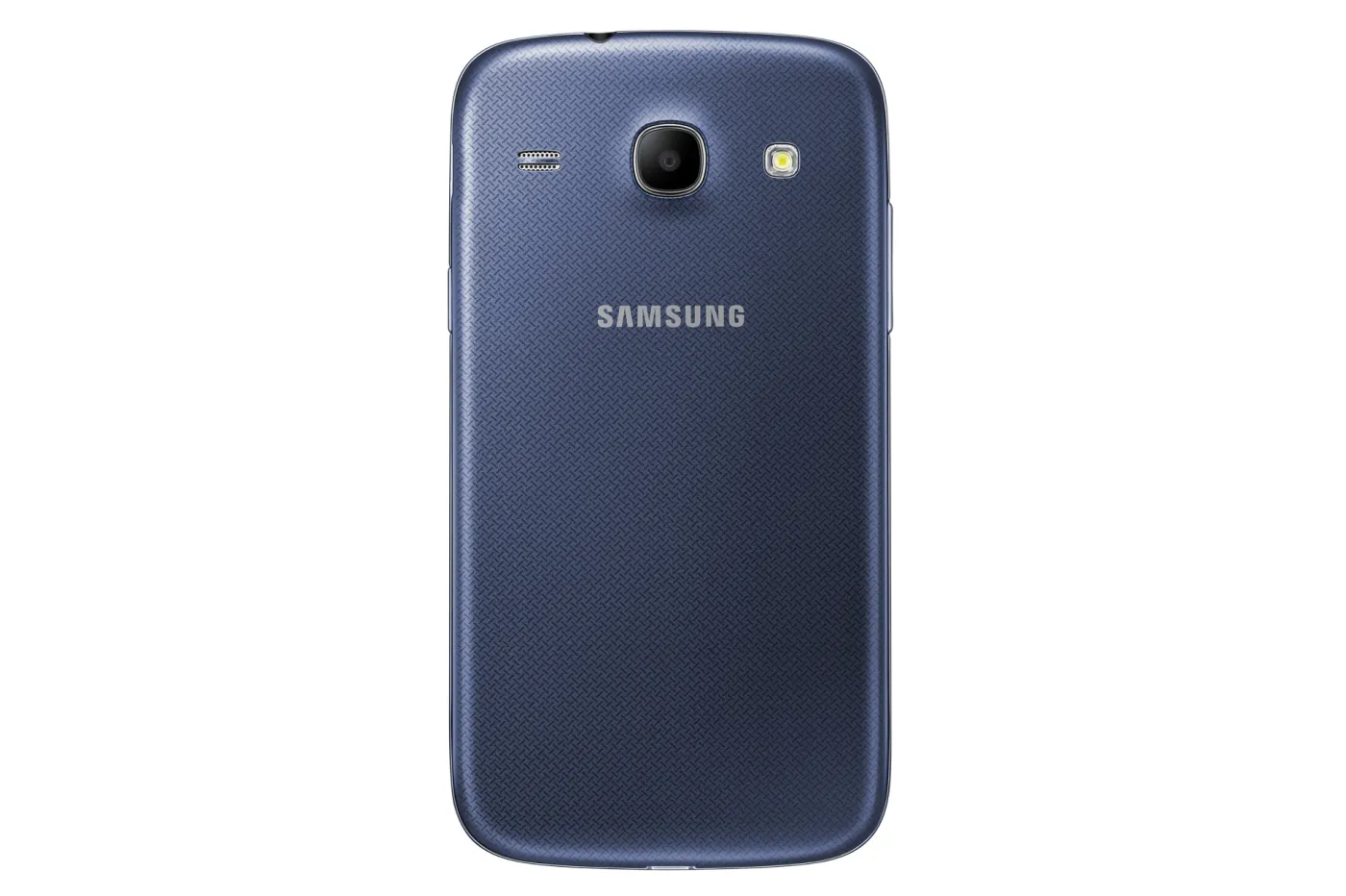 1314701-galaxy-core-product-image-3.jpg