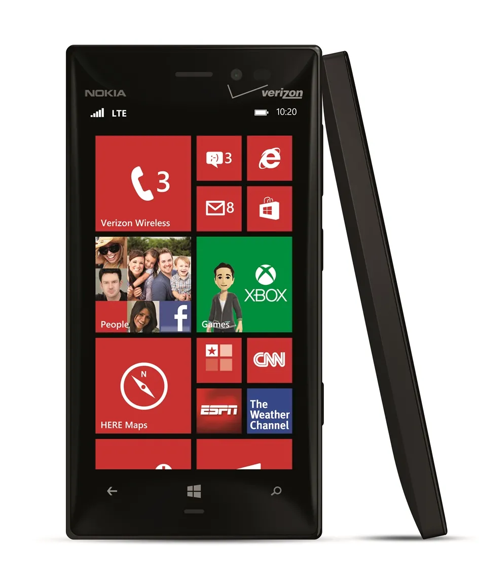 1325732-nokia-lumia-928-black-combo.jpg