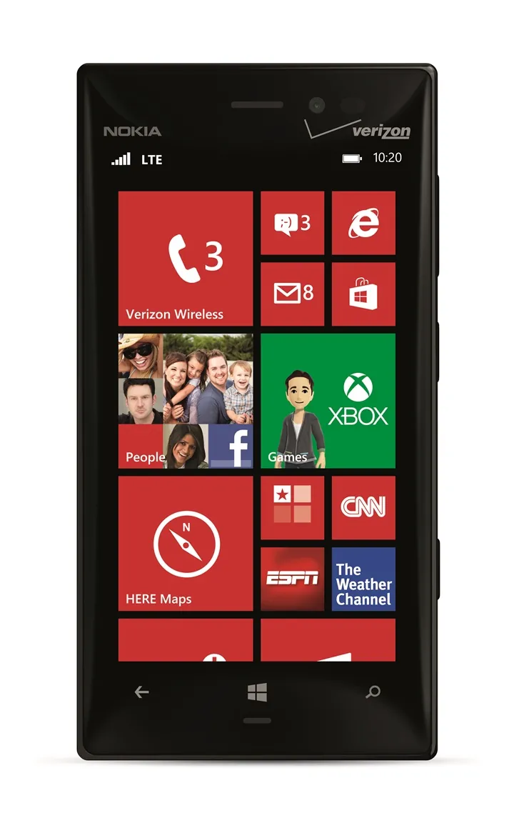 1325750-nokia-lumia-928-black-front.jpg