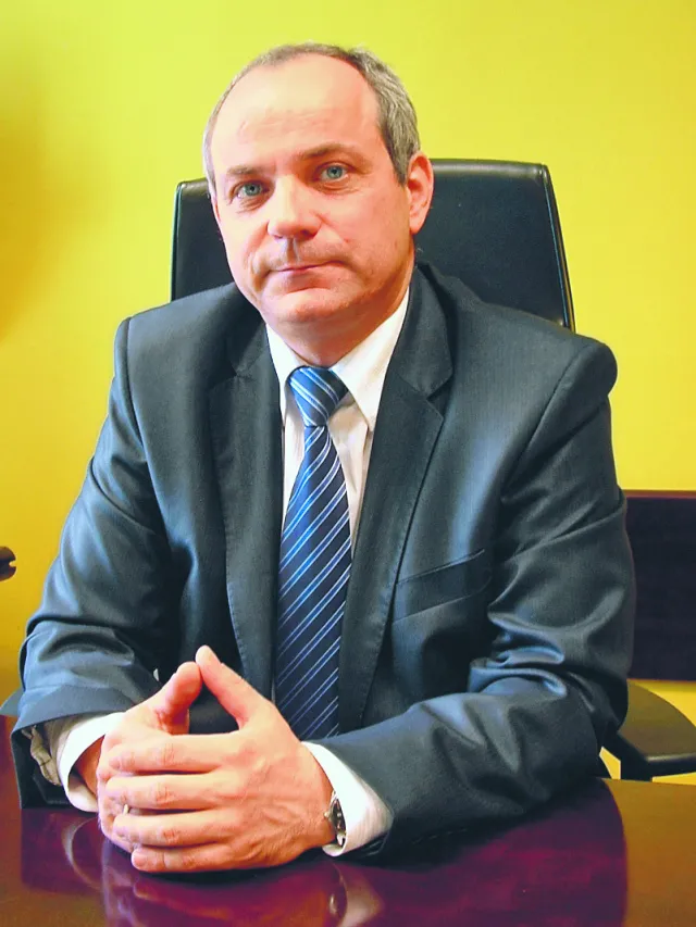 Być krok przed cyberprzestępcami