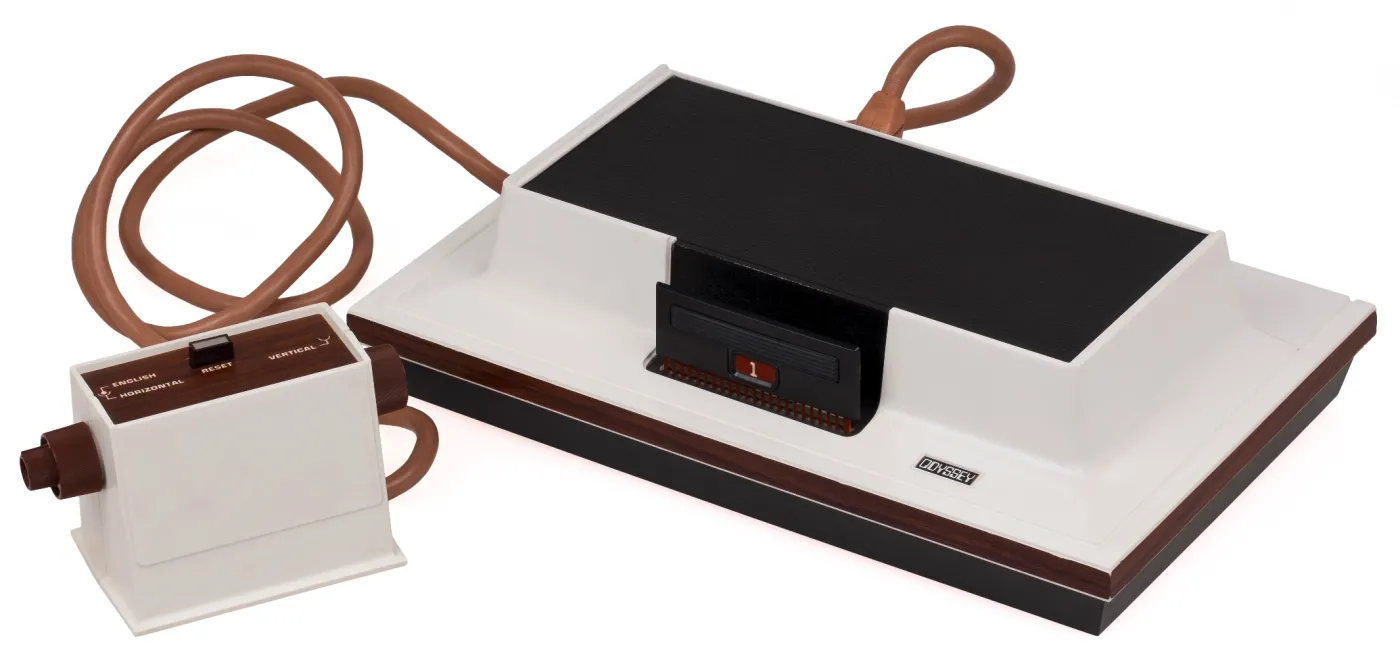 1336351-magnavox-odyssey-console-set.jpg