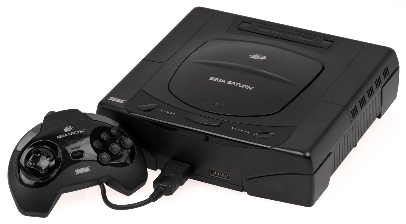 1337398-6-sega-saturn-console-set-mk1.jpg