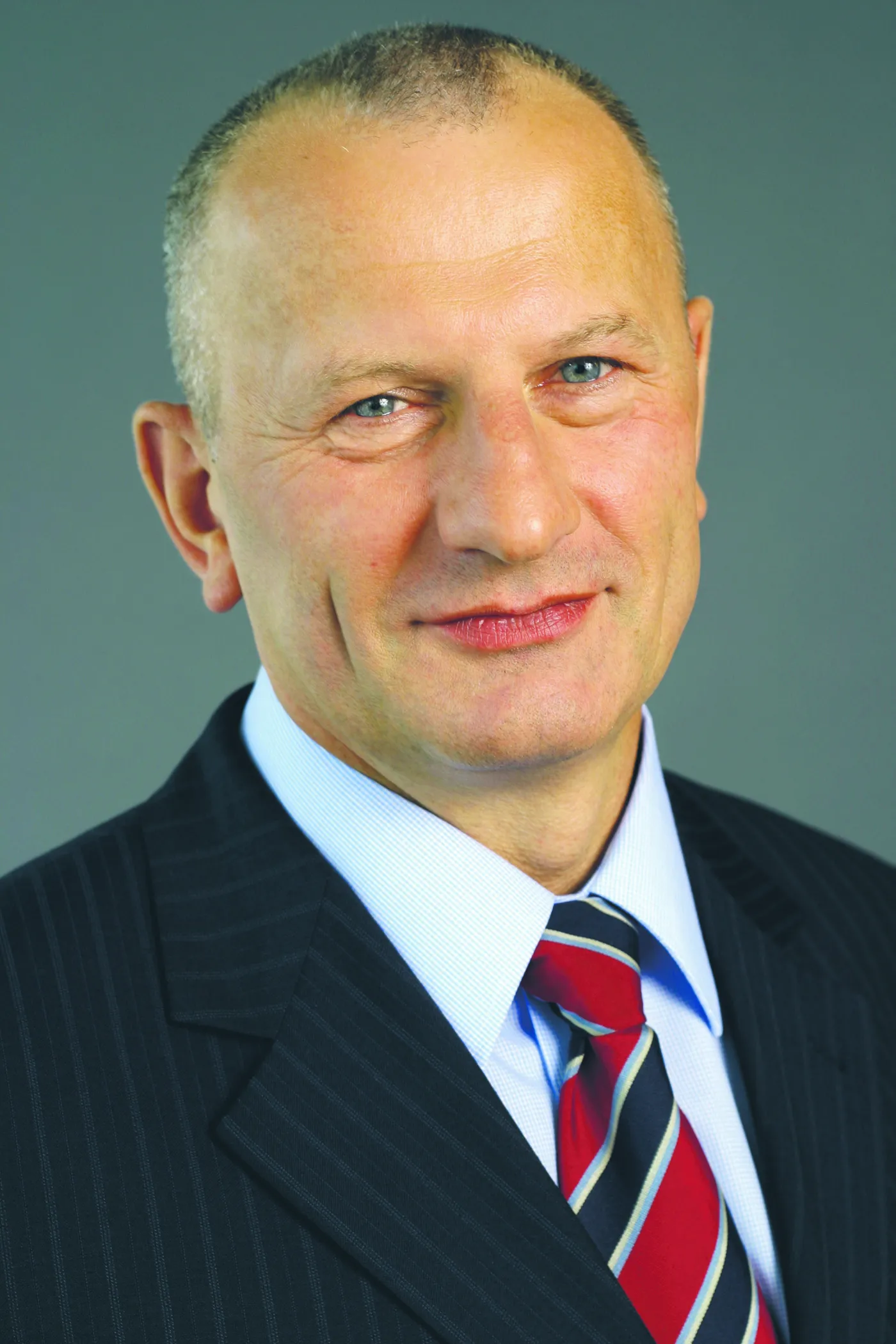 Aplikacja musi uczyć praktyki, inaczej będzie bezsensownym przedłużeniem studiów