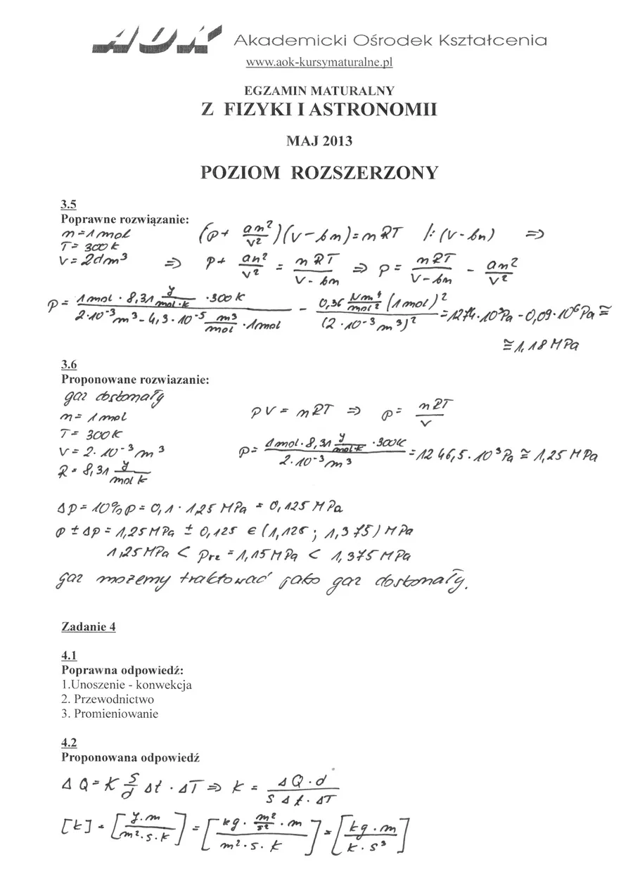 1337868-fizyka-roz-cd-zad-3-zad-4-1.jpg
