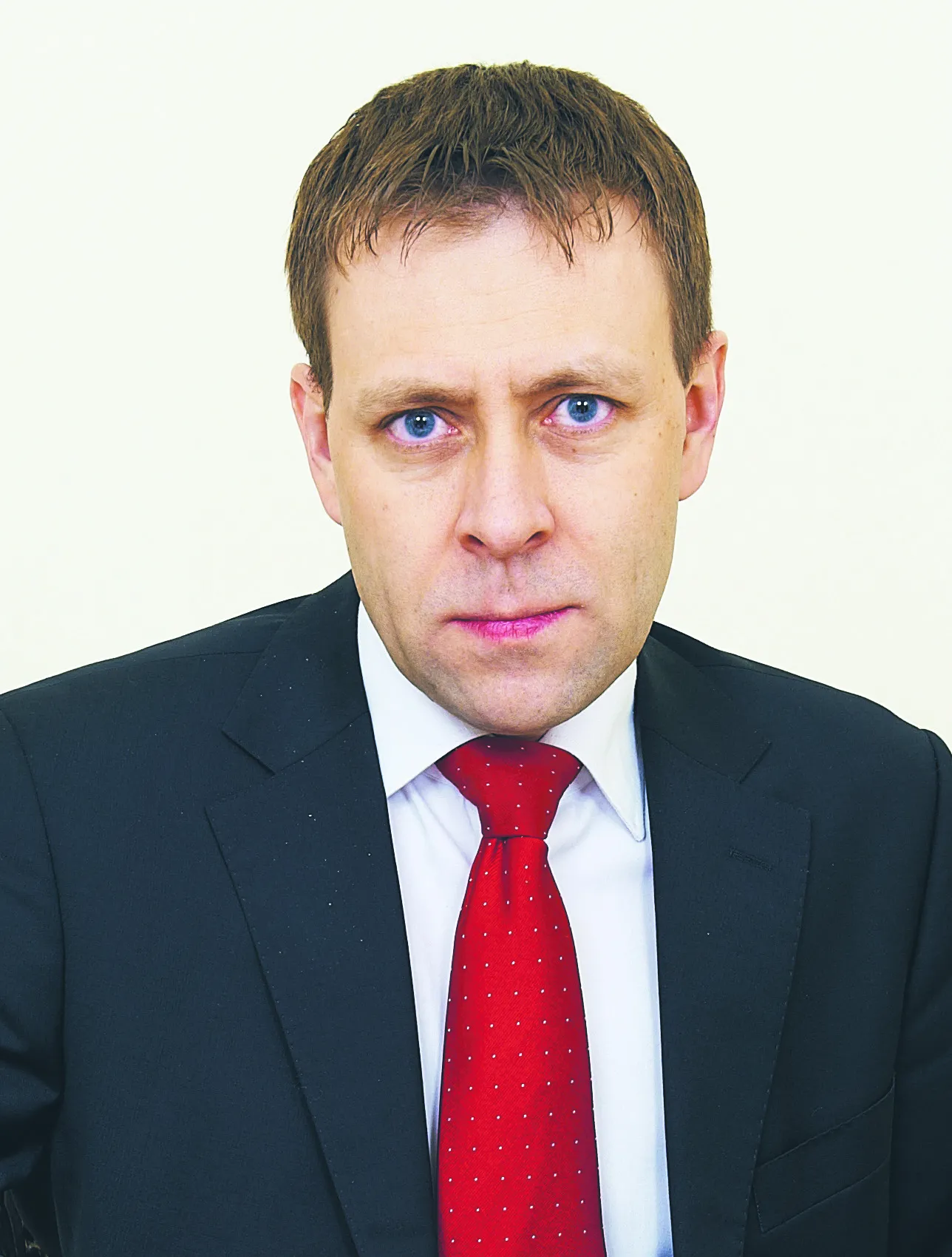 1341380-mariusz-unisk-fot-mat-prasowe.jpg