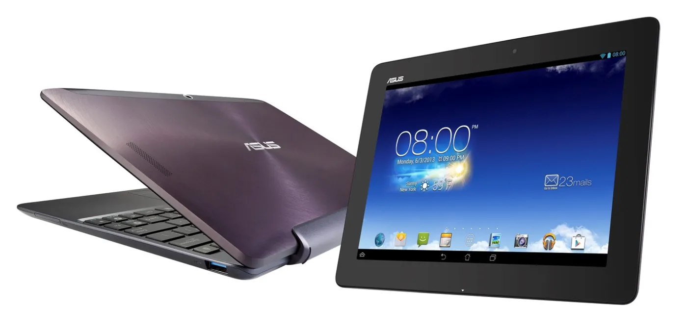 1353998-asus-transformer-pad-infinity.jpg