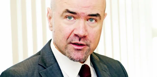 1359597-raczkowski-bartlomiej-wg007.jpg