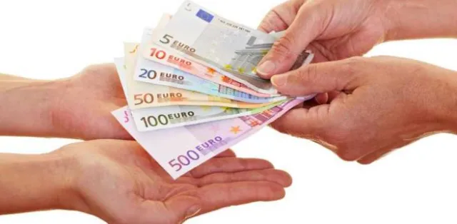 Siedem grzechów głównych Polaków: Jeżeli nieczystość to chodzi o politykę