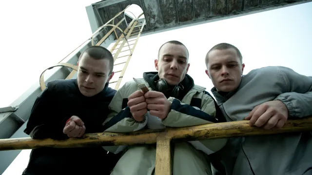 Proces o przeprosiny za „Jesteś Bogiem”