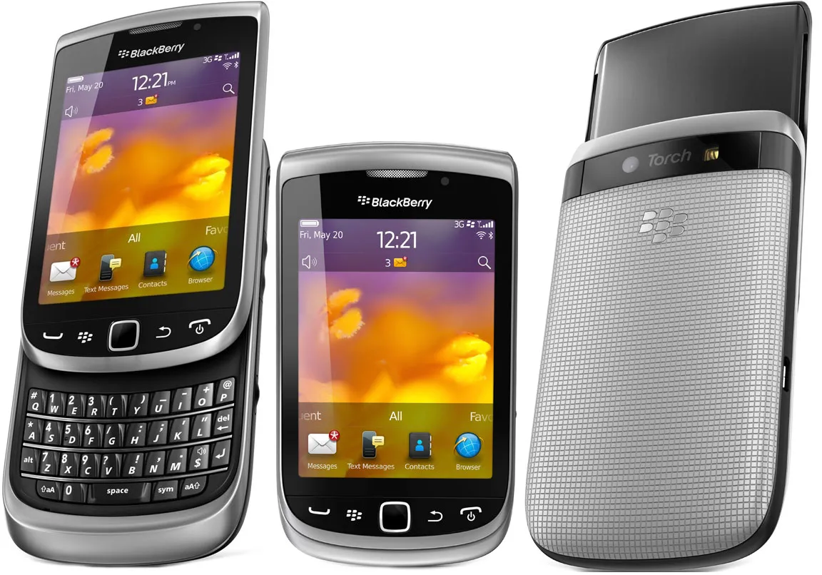1398375-10-blackberry-torch-tm-9810.jpg