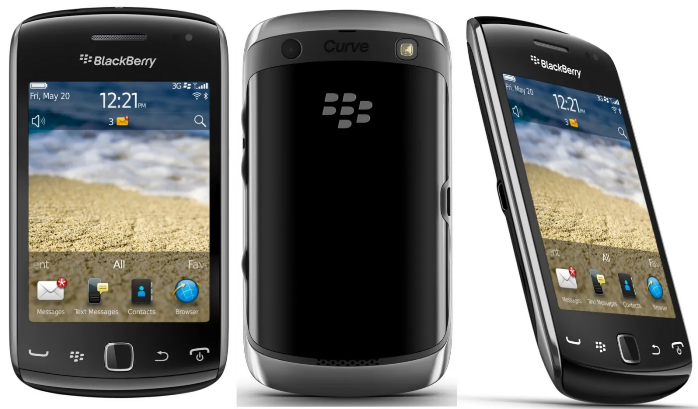 1398391-11-blackberry-curve-tm-9380.jpg