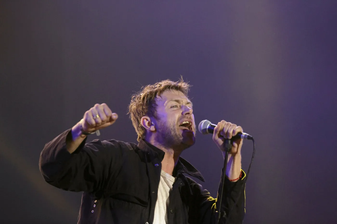 1397346-heineken-open-er-festival-5.jpg