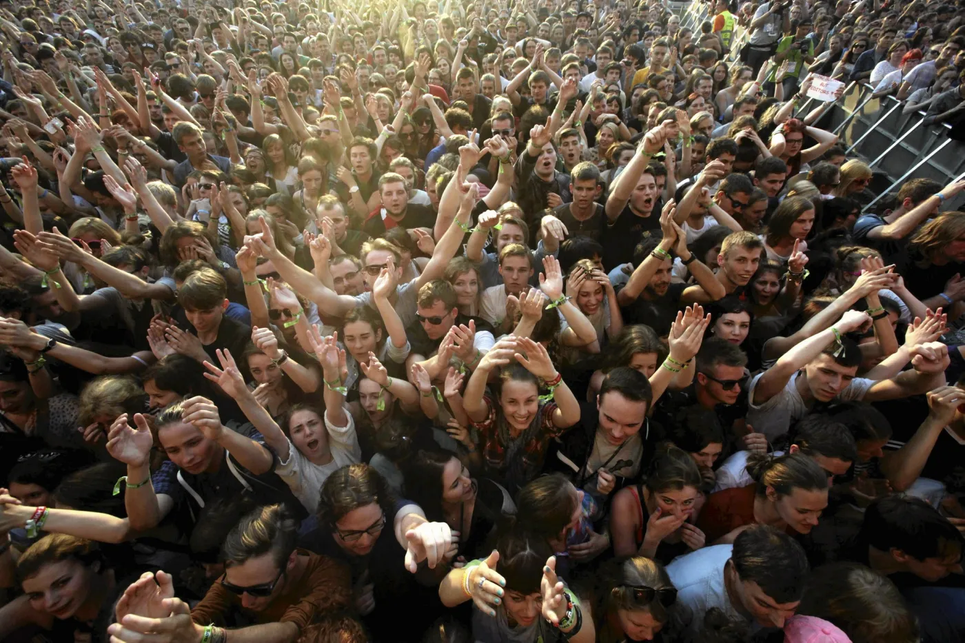 1397362-heineken-open-er-festival-6.jpg
