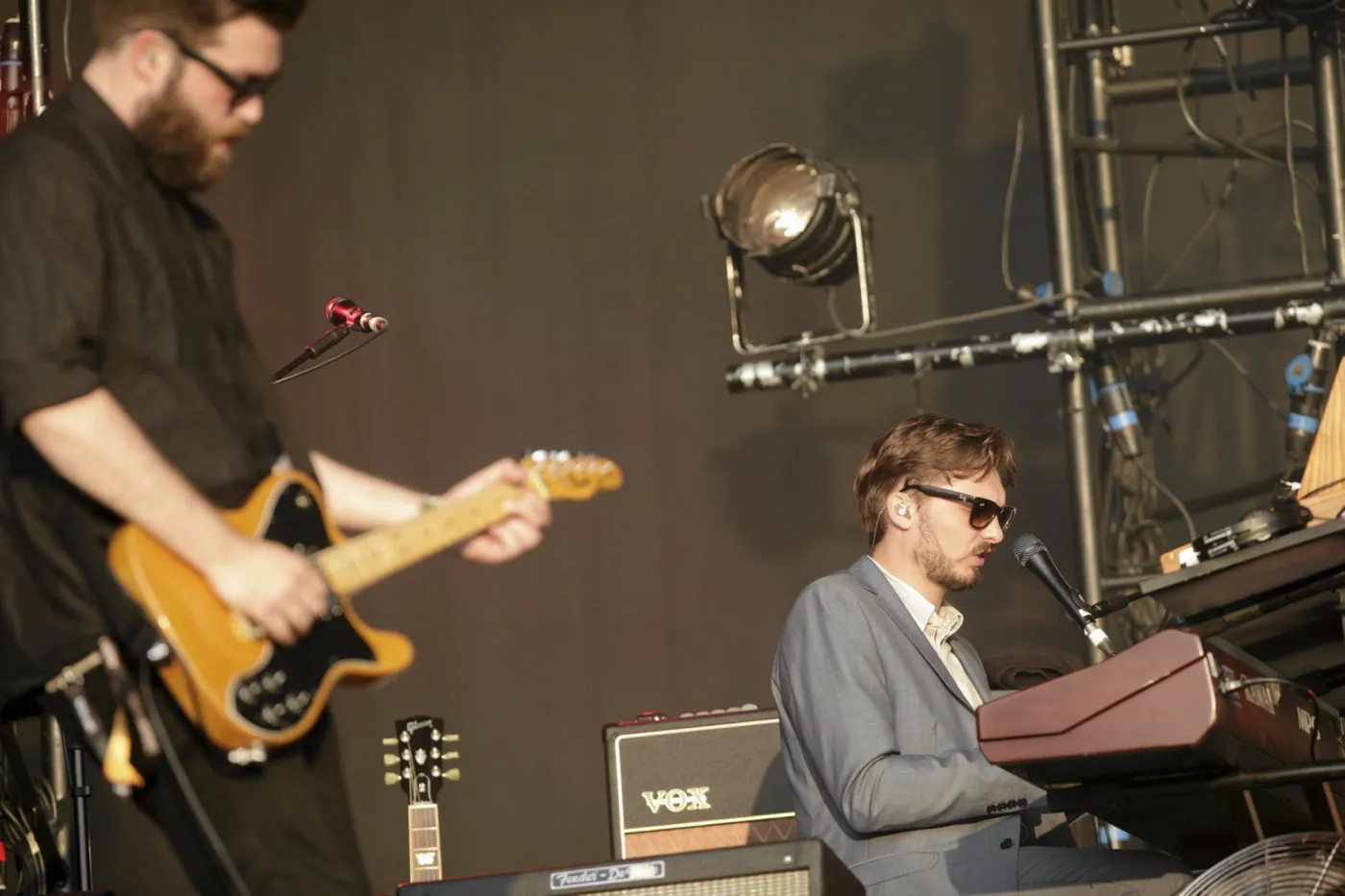 1397378-heineken-open-er-festival-7.jpg