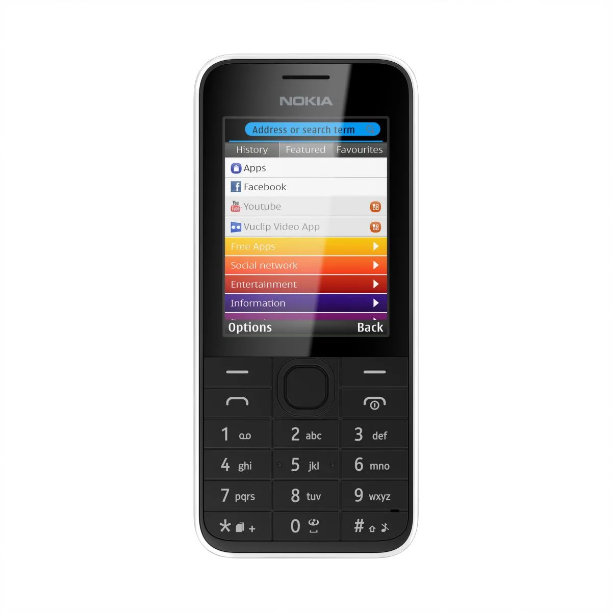 1400590-1200-nokia-208-white-dual-sim.jpg