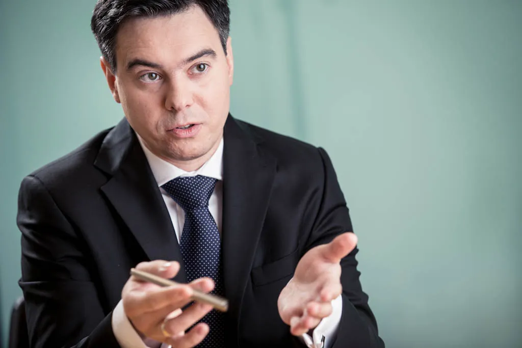 Na co zwracać uwagę przy zakupie polisy ubezpieczeniowej