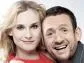 "Wyszłam za mąż, zaraz wracam" DVD - recenzja