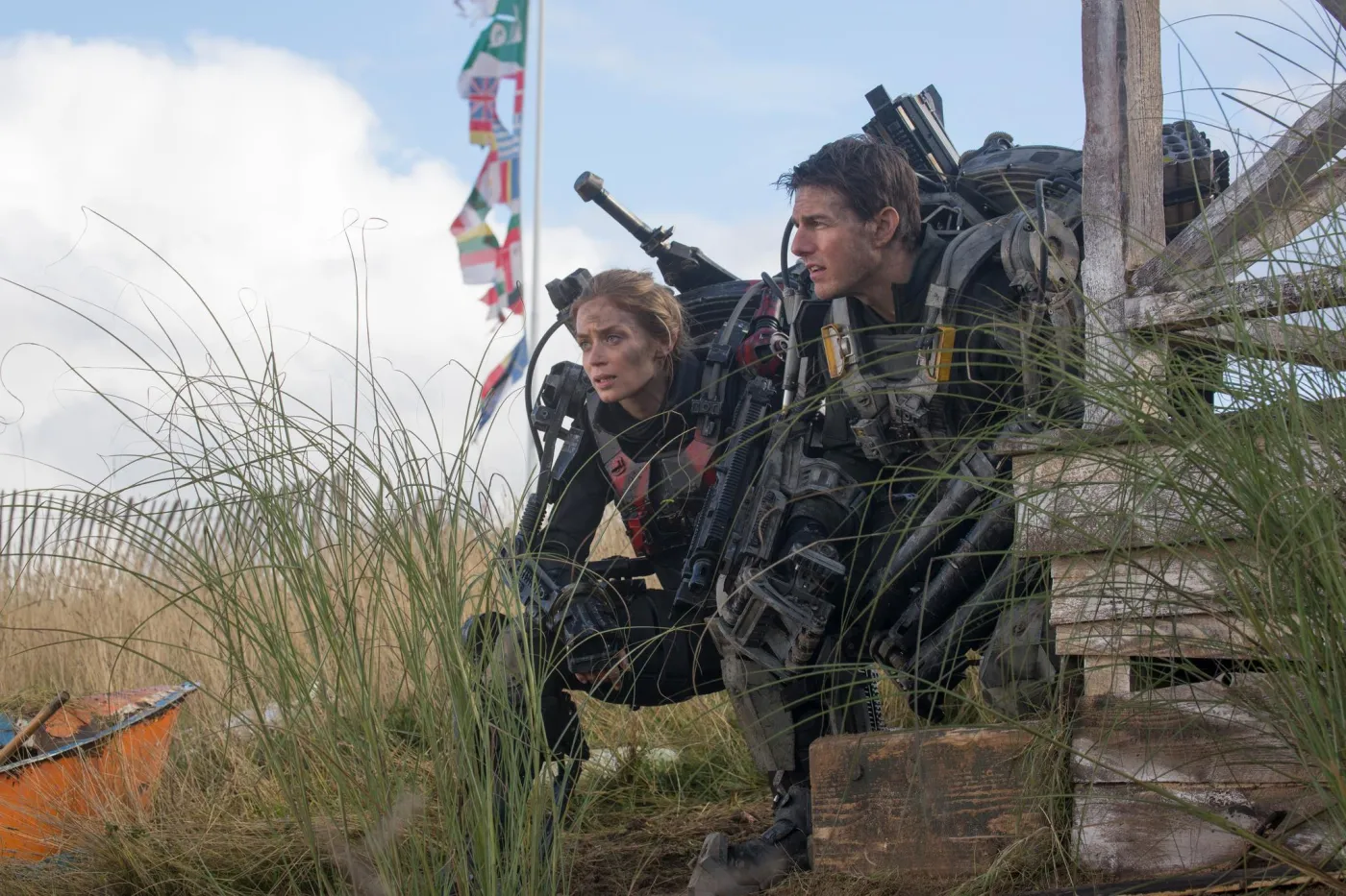 1410906-edge-of-tommorow-tom-cruise.jpg