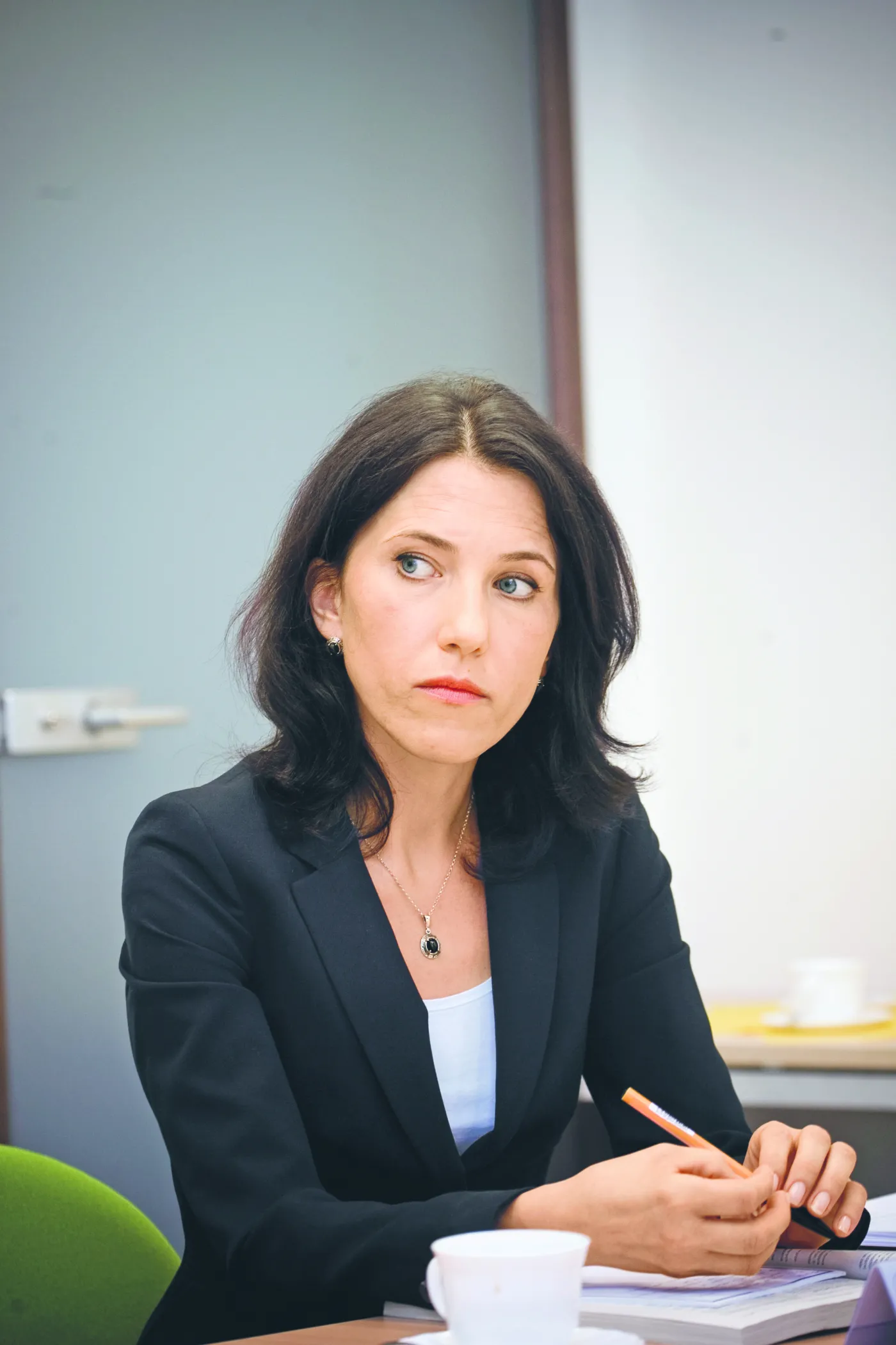1434677-dr-michalina-duda-biuro-prawa.jpg