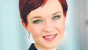 1437817-aleksandra-kozlowska-doradca.jpg