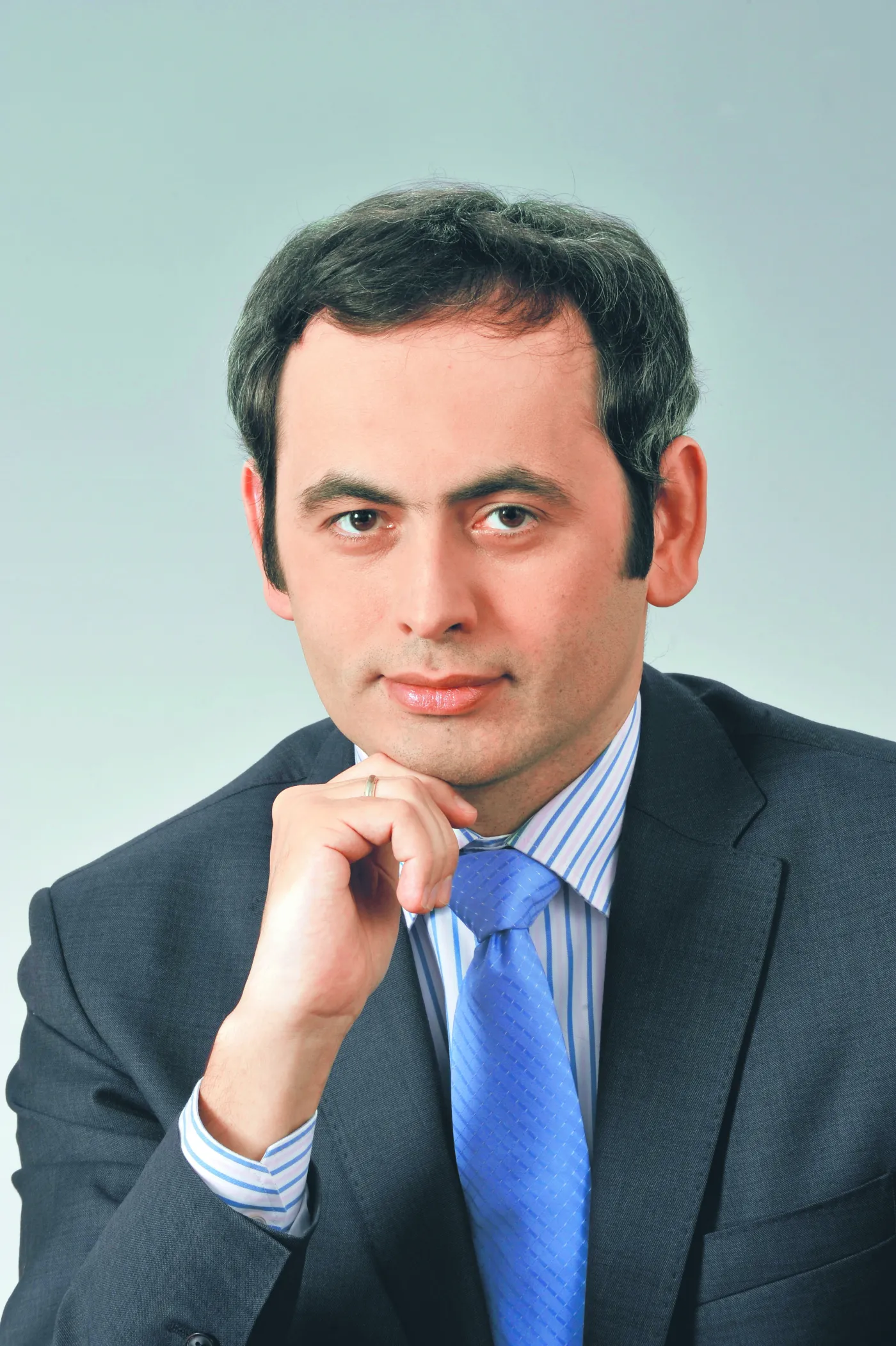 1439989-piotr-andrzejak-radca-prawny.jpg