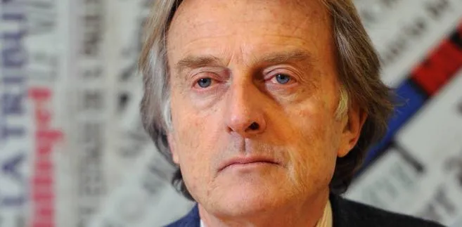1440861-luca-cordero-di-montezemolo.jpg