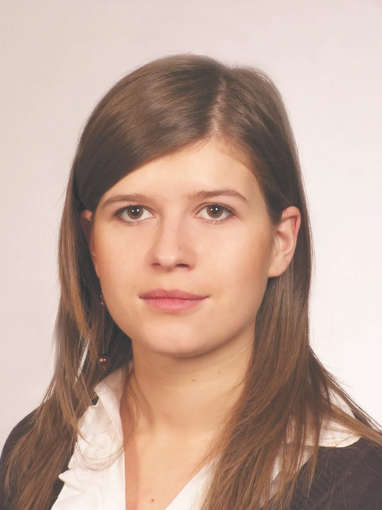 1445187-agnieszka-sniegowska-fot-mat.jpg