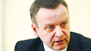 1445971-ryszard-tluczkiewicz-dyrektor.jpg