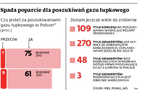 1450635-spada-poparcie-dla-poszukiwan.jpg