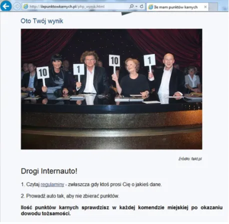 1450354-po-zaplaceniu-20-zl-plus-vat.jpg