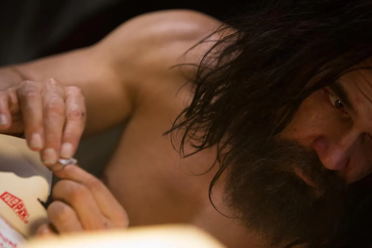 1451190-josh-brolin-w-filmie-oldboy.jpg