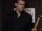 "Oldboy" Spike'a Lee na zdjęciach