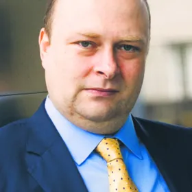 1457815-dr-tomasz-niedzinski-rzecznik.jpg