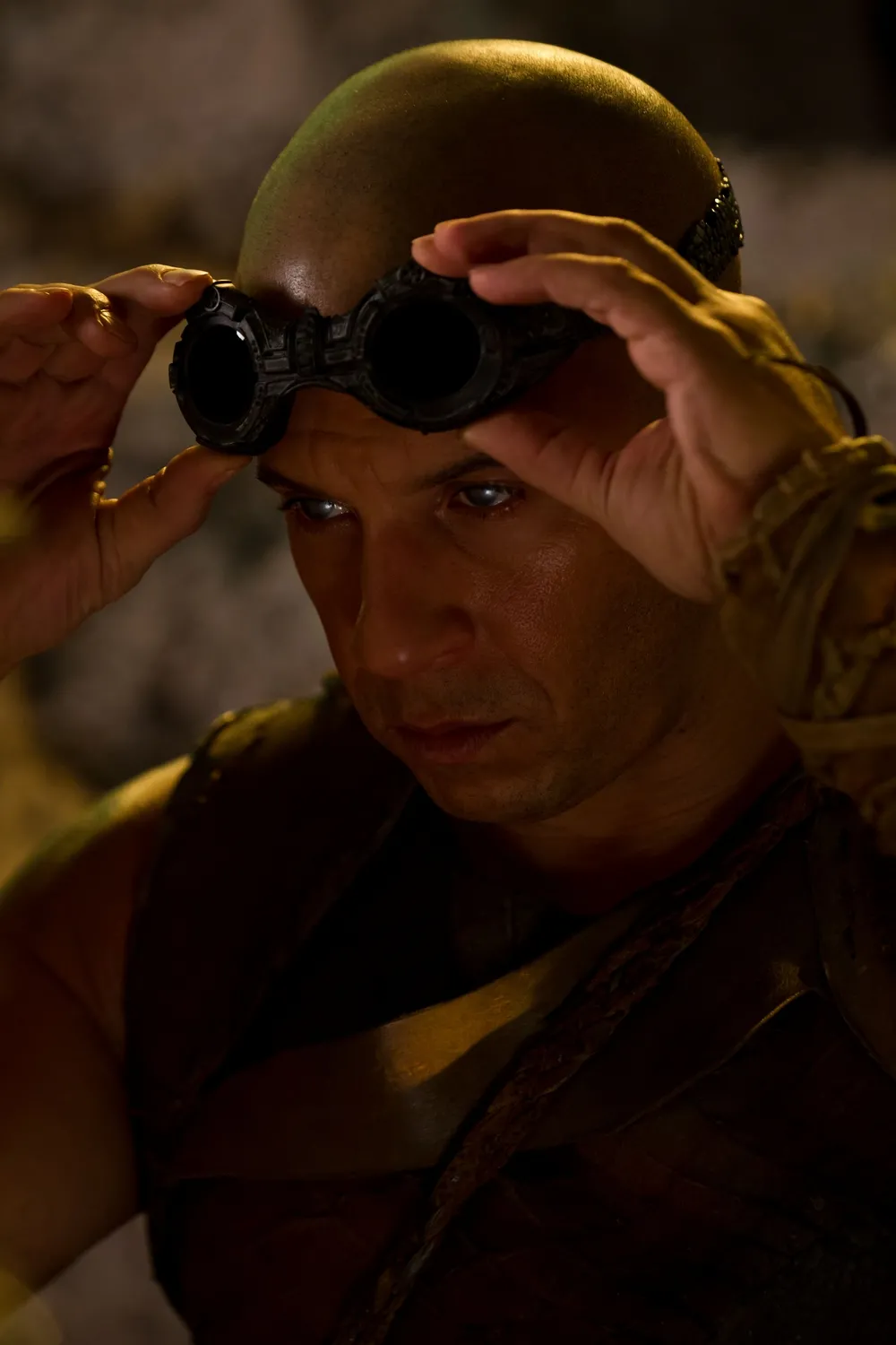 1464231-vin-diesel-w-filmie-riddick.jpg