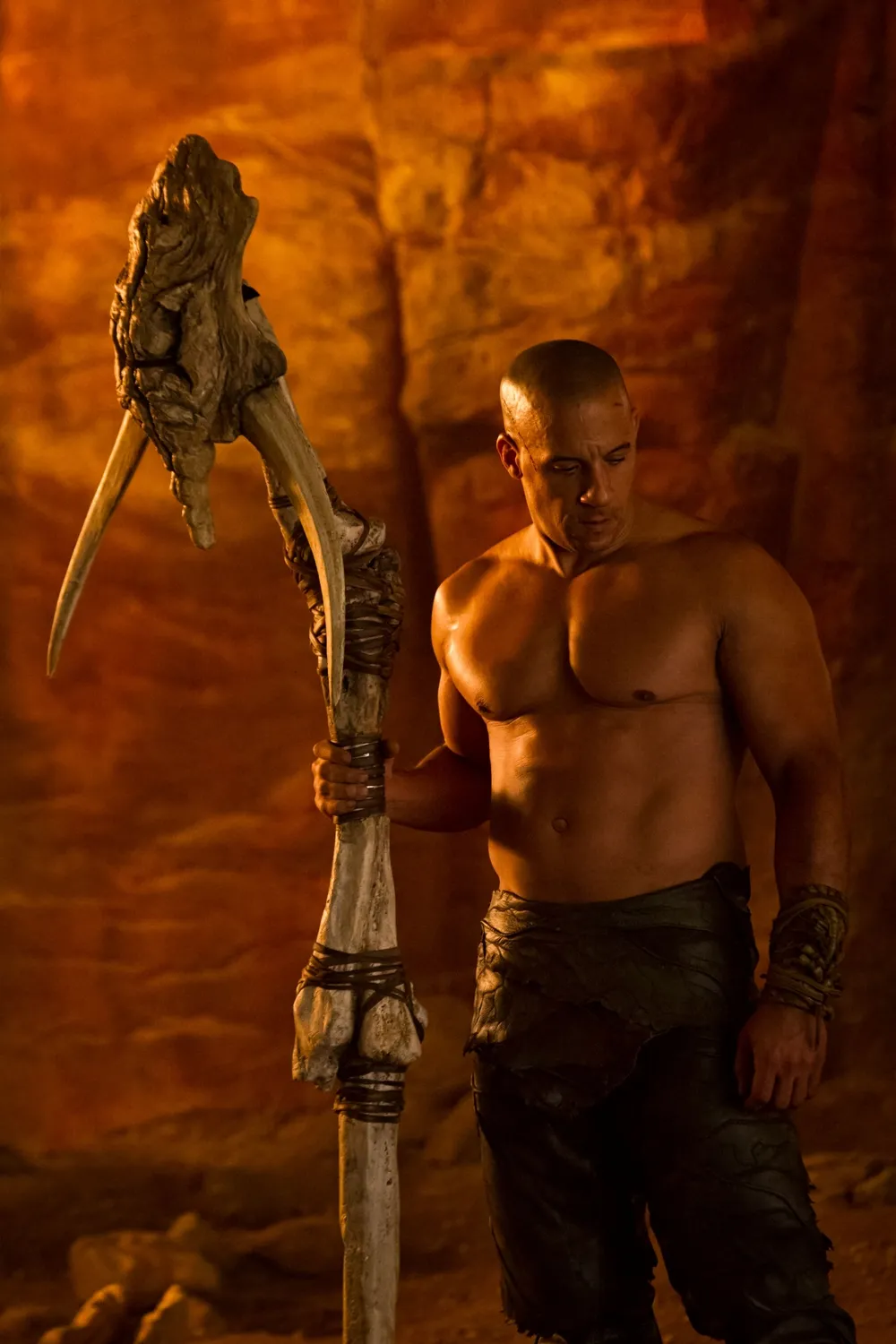 1464247-vin-diesel-w-filmie-riddick.jpg