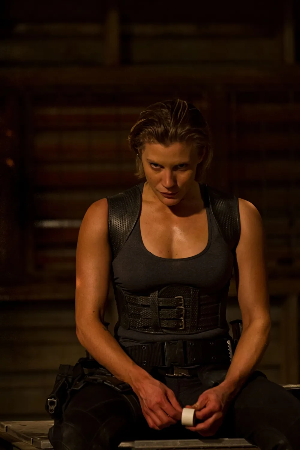 1464263-vin-diesel-w-filmie-riddick.jpg