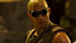 1464279-vin-diesel-w-filmie-riddick.jpg