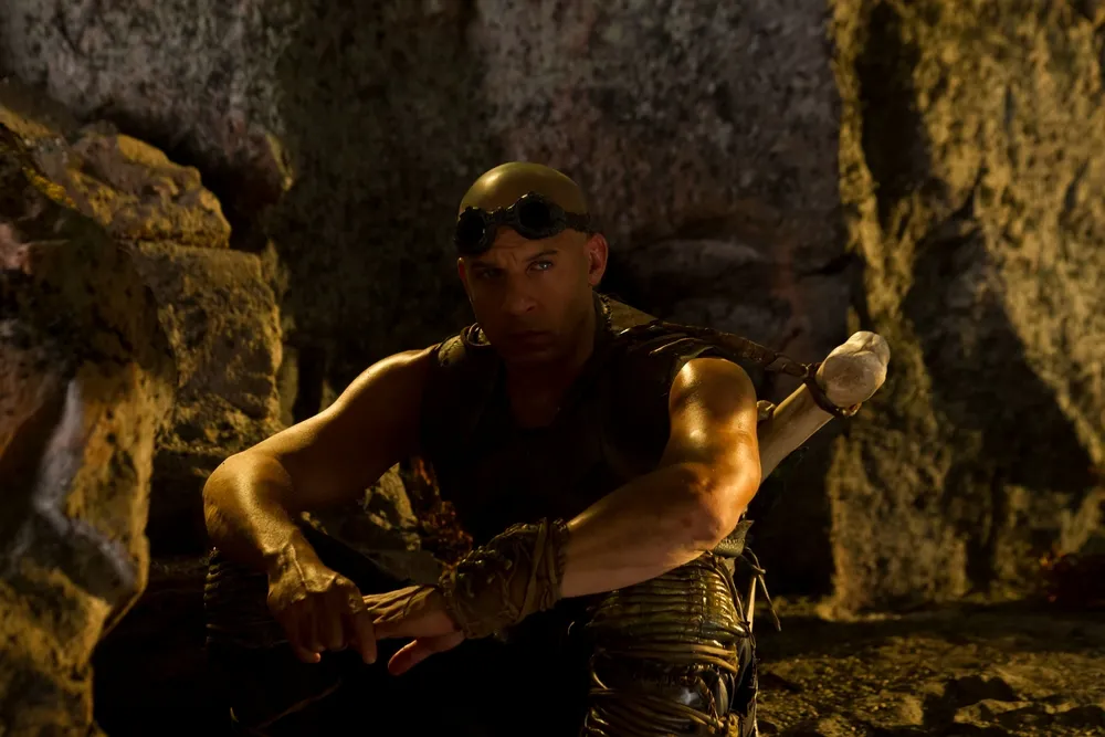 1464297-vin-diesel-w-filmie-riddick.jpg